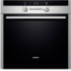   SIEMENS HB 43GT540E